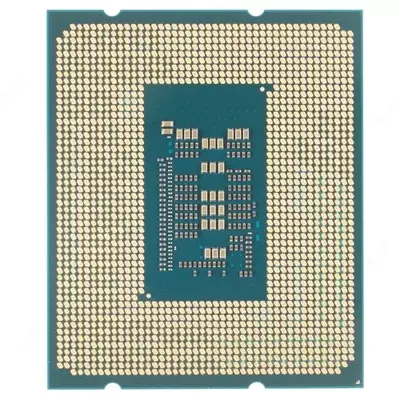 Процессор Intel Core i3-13100F OEM