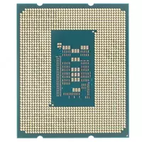 Процессор Intel Core i3-13100F OEM - 1 168 500 сум