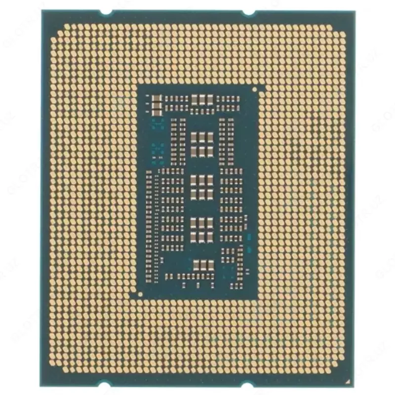 Процессор Intel Core i5-13600K OEM - 2 706 000 сум
