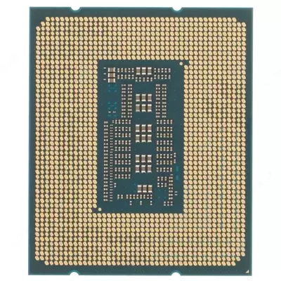 Процессор Intel Core i5-13600K OEM