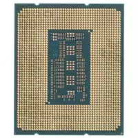 Процессор Intel Core i5-13600K OEM - 2 706 000 сум