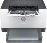 Принтер лазерный HP LaserJet M211dw