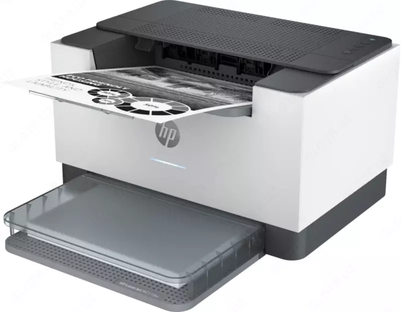 Принтер лазерный HP LaserJet M211dw - 2 275 500 сум