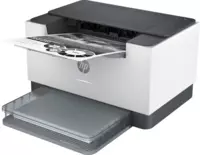 Принтер лазерный HP LaserJet M211dw - 2 275 500 сум