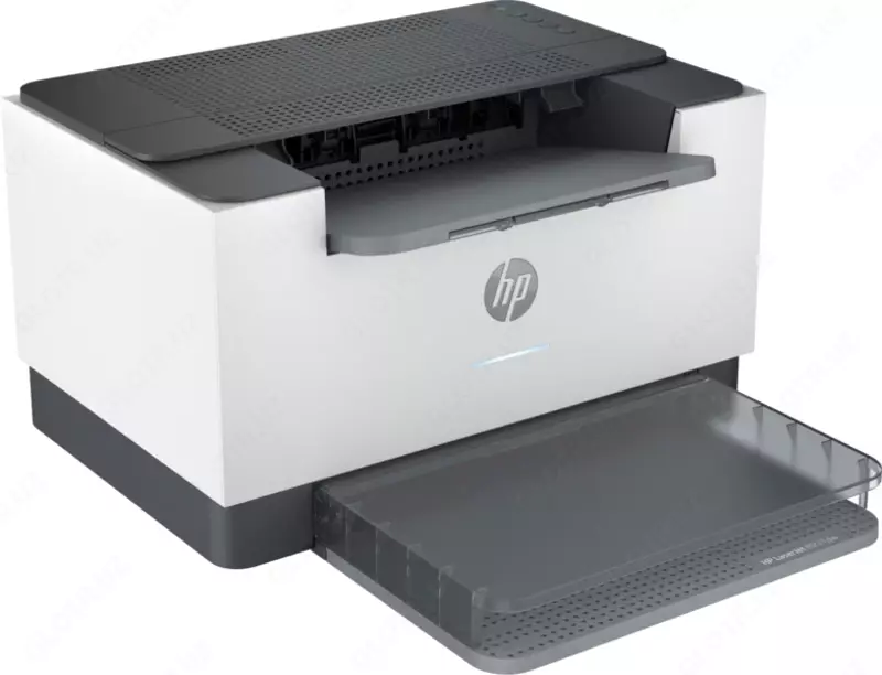 2 275 500 сум Принтер лазерный HP LaserJet M211dw