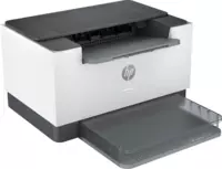 2 275 500 сум Принтер лазерный HP LaserJet M211dw