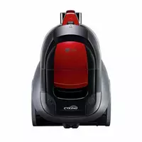  Пылесос LG VC5320NNTR - 