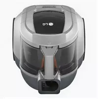 Пылесос LG VC5420NNTS - 1 353 000 сум