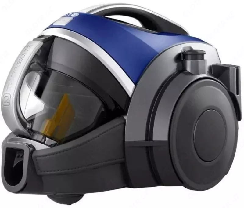 LG VK88509HUG changyutgichi