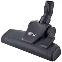 1 783 500 сум Пылесос LG VC73189NHTB