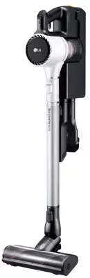 LG VK88509HUG changyutgichi