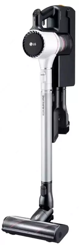 Беспроводной пылесос LG A9N-Prime