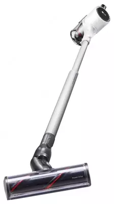 LG VK88509HUG changyutgichi