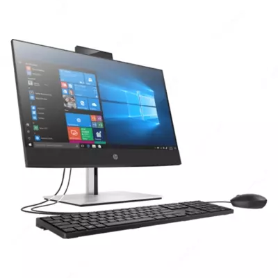 Моноблок HP ProOne 440 G6 (879).