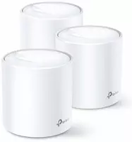 Wi-Fi router TP-LINK Archer MR200 - 4 501 800 so'm