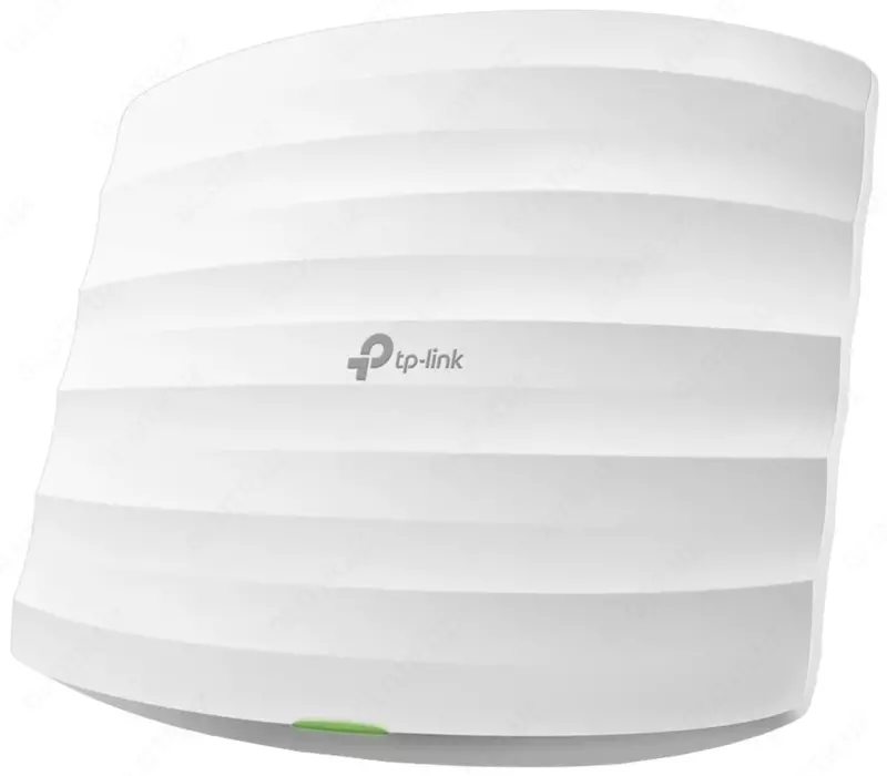 Wi-Fi Точка доступа TP-Link EAP225 v5