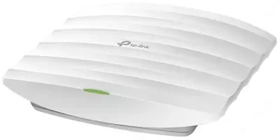 Wi-Fi точка доступа TP-LINK EAP245