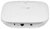 Wi-Fi точка доступа TP-LINK EAP245 - 1 020 900 сум