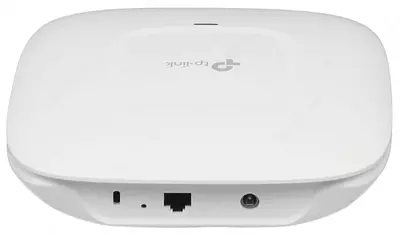 Wi-Fi точка доступа TP-LINK EAP245