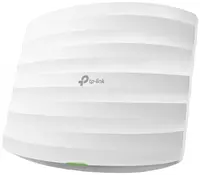 1 020 900 сум Wi-Fi точка доступа TP-LINK EAP245