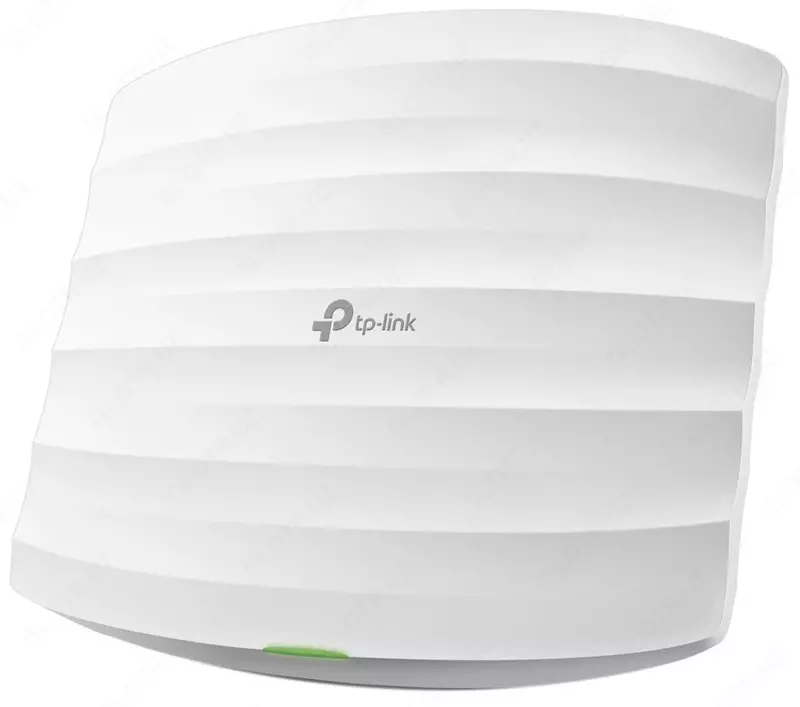 Wi-Fi router TP-LINK Archer MR200