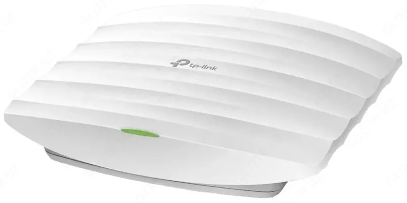 Wi-Fi точка доступа TP-LINK EAP265 HD