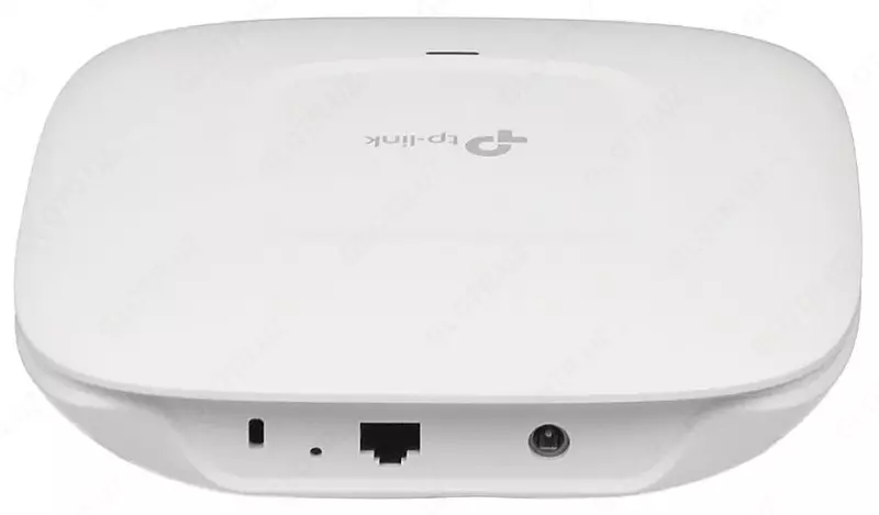 Wi-Fi точка доступа TP-LINK EAP265 HD