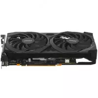   Видеокарта MSI GeForce RTX 3060 VENTUS 2X 12GB