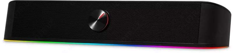 Kompyuter akustikasi 2.1 F&D F380X - 369 000 so'm