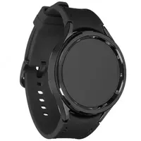 Aqlli bilakuzuk Sony SmartBand Talk SWR30 - 3 198 000 so'm