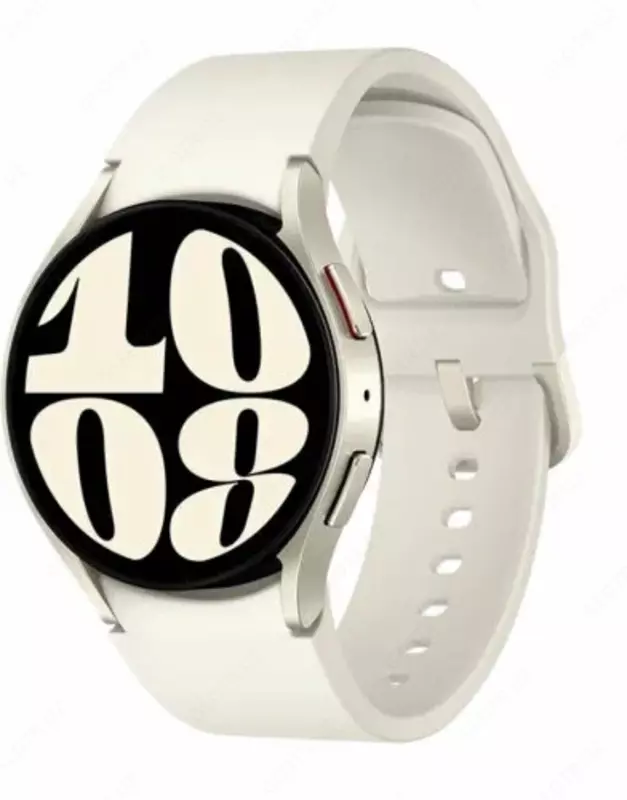 2 152 500 сум Умные часы Samsung Galaxy Watch 6 40mm