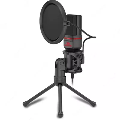 Микрофон Redragon Seyfert GM100