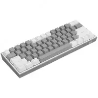 Клавиатура A4Tech KLS-7MUU - 442 800 so'm