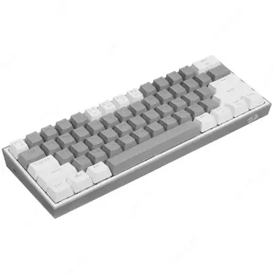 Клавиатура A4Tech KLS-7MUU