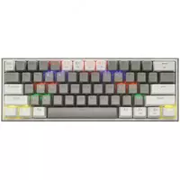 442 800 so'm Клавиатура A4Tech KLS-7MUU