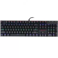 Механическая клавиатура Redragon RUDRA K565R-1
