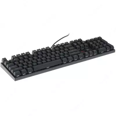 Механическая клавиатура Redragon RUDRA K565R-1