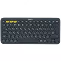 Клавиатура A4Tech KLS-7MUU