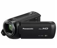 Видеокамера Panasonic HC-V380