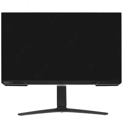 27" Монитор Samsung LS27BG400EPXUZ Odyssey G4