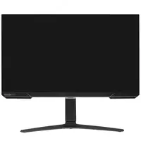 3 173 400 сум 27" Монитор Samsung LS27BG400EPXUZ Odyssey G4