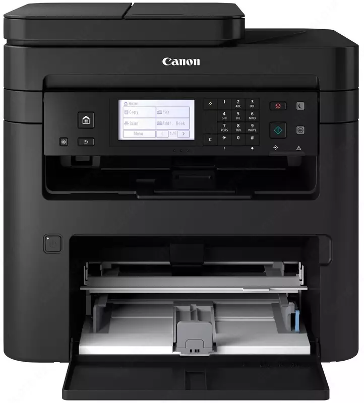Canon i-SENSYS LBP663DW printer - 3 628 500 so'm