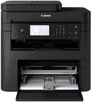 Canon i-SENSYS LBP663DW printer - 3 628 500 so'm