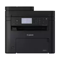 Принтер МФУ лазерное Canon i-SENSYS MF275dw