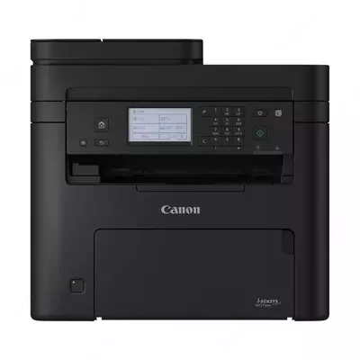 Принтер МФУ лазерное Canon i-SENSYS MF275dw