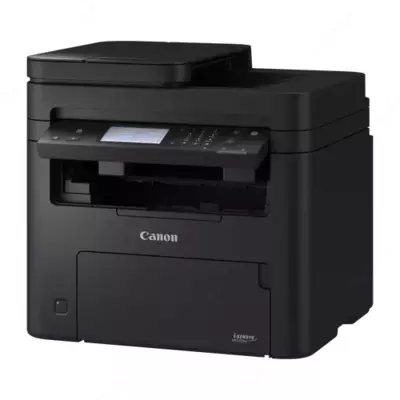 Принтер МФУ лазерное Canon i-SENSYS MF275dw