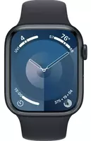 Smart Watch Apple Watch Series 6 Sport Bandli GPS 44mm alyuminiy sumkasi - 4 120 500 so'm
