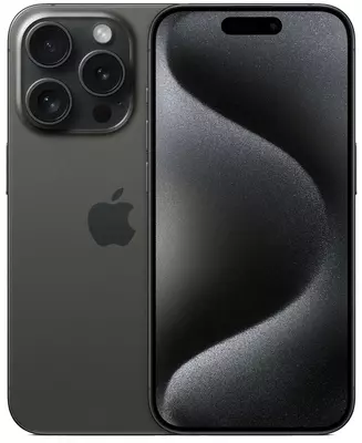 Смартфон Apple iPhone 15 Pro Max 1TB