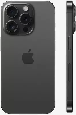 Смартфон Apple iPhone 15 Pro Max 1TB
