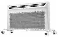 Конвектор Electolux Air Heat 2 EIH/AG2-2000E